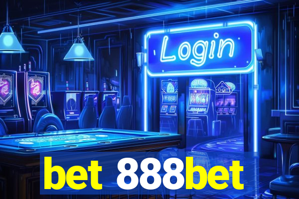 bet 888bet